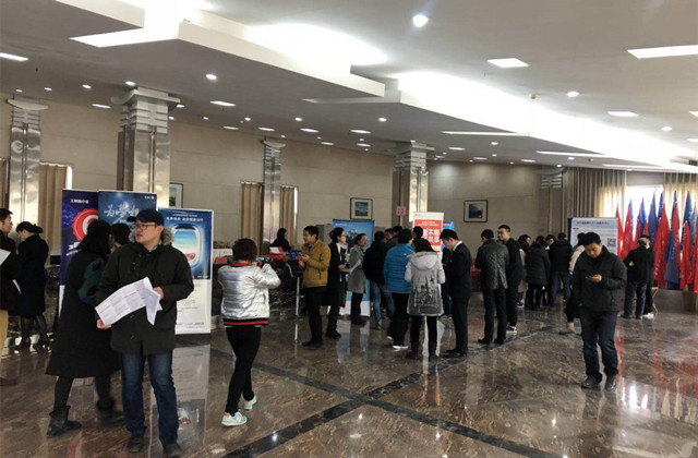 微信图片_20171227160204_副本.jpg