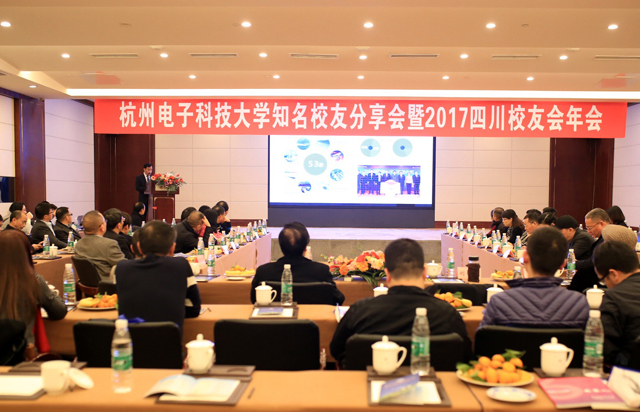 1512463956158019.jpg 3.jpg