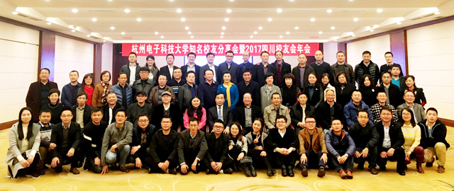 1512463963655171.jpg 1.jpg