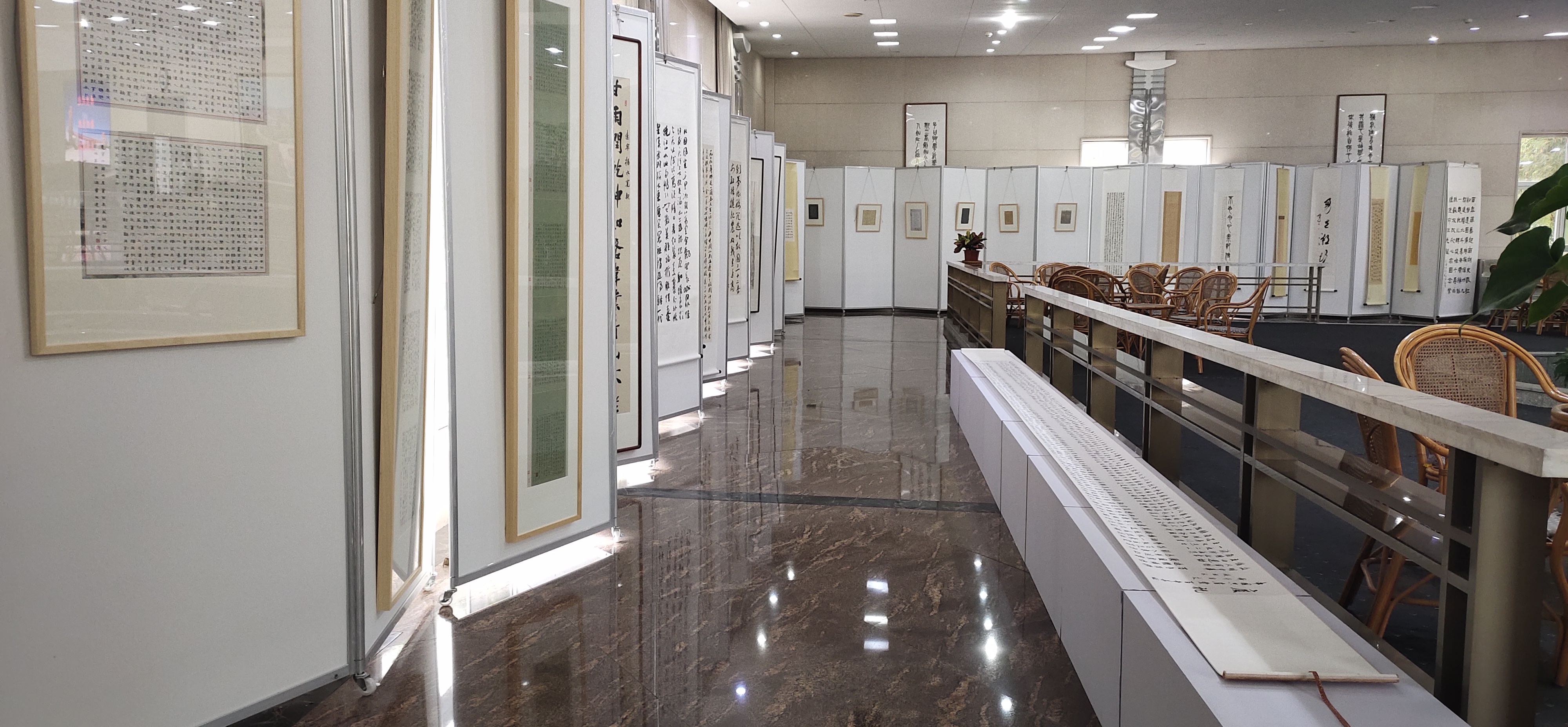 1620371377209514.jpg 1620371377209514.jpg