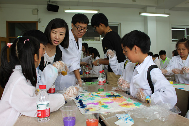 IMG_5743_副本.jpg