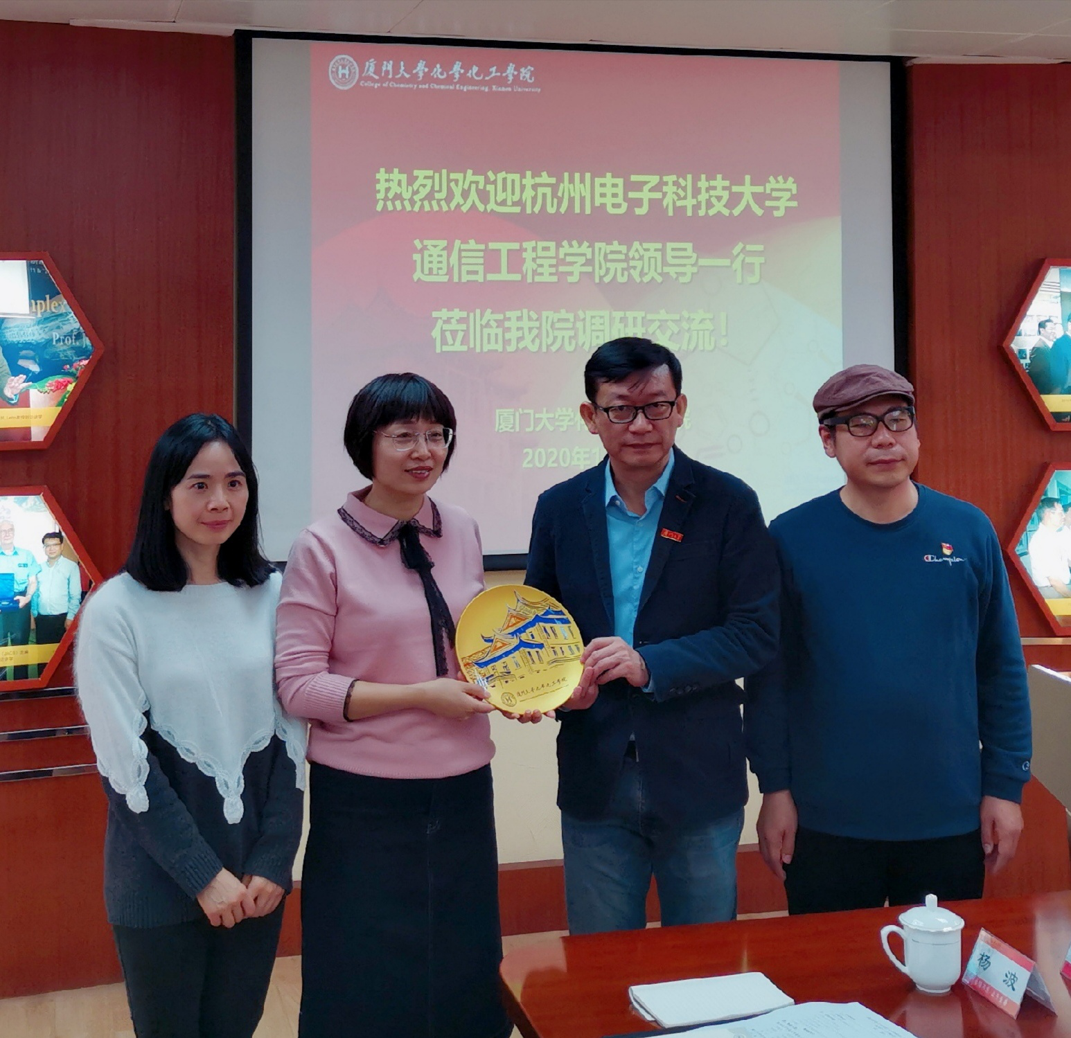 1607500449339248.png 1607500449339248.png