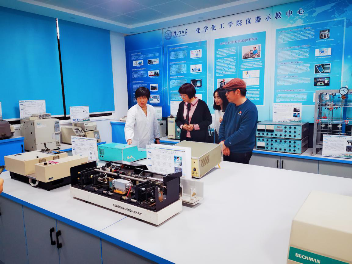 1607500475175750.png 1607500475175750.png