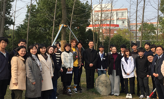 1552388484483184.jpg 团组合影.jpg