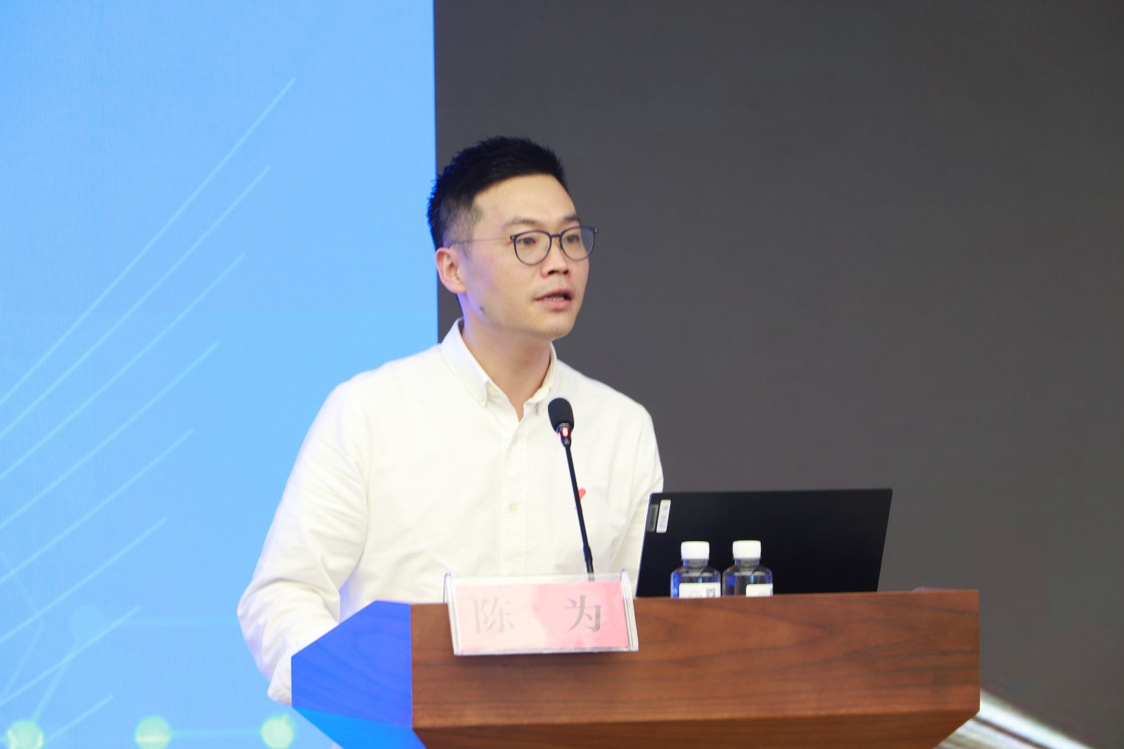 1619493237868035.jpg 1619493237868035.jpg