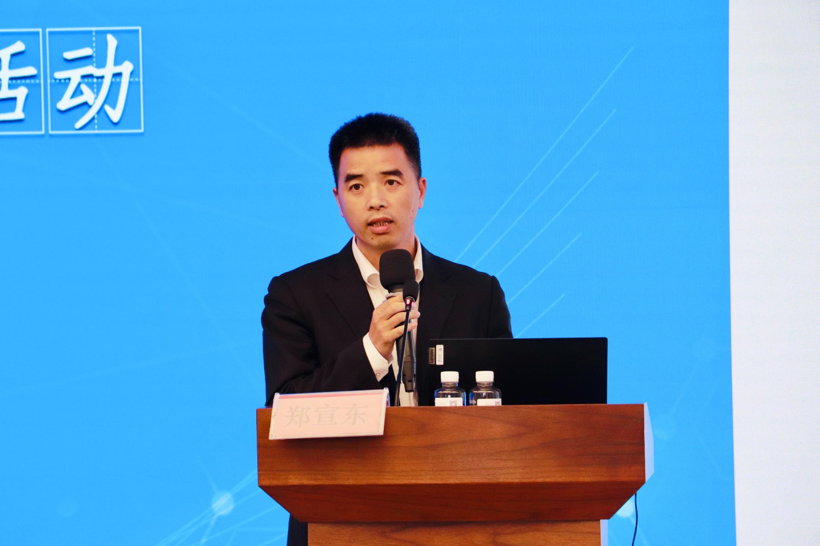 1619493237151367.jpg 1619493237151367.jpg