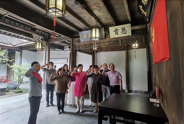富阳教育活动22.jpg