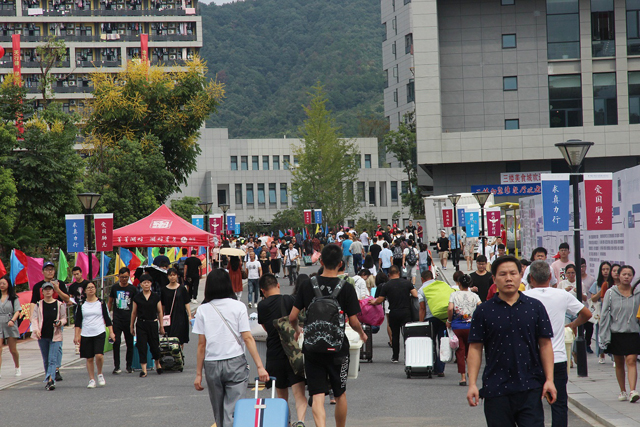 1536632918576340.jpg 2.jpg