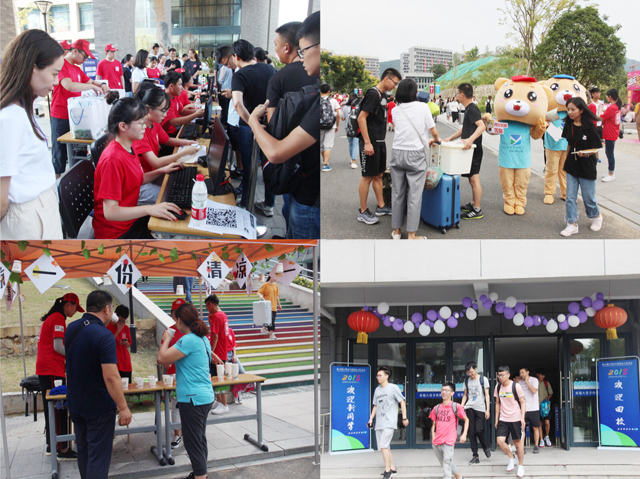 1536632926201563.jpg 5.jpg