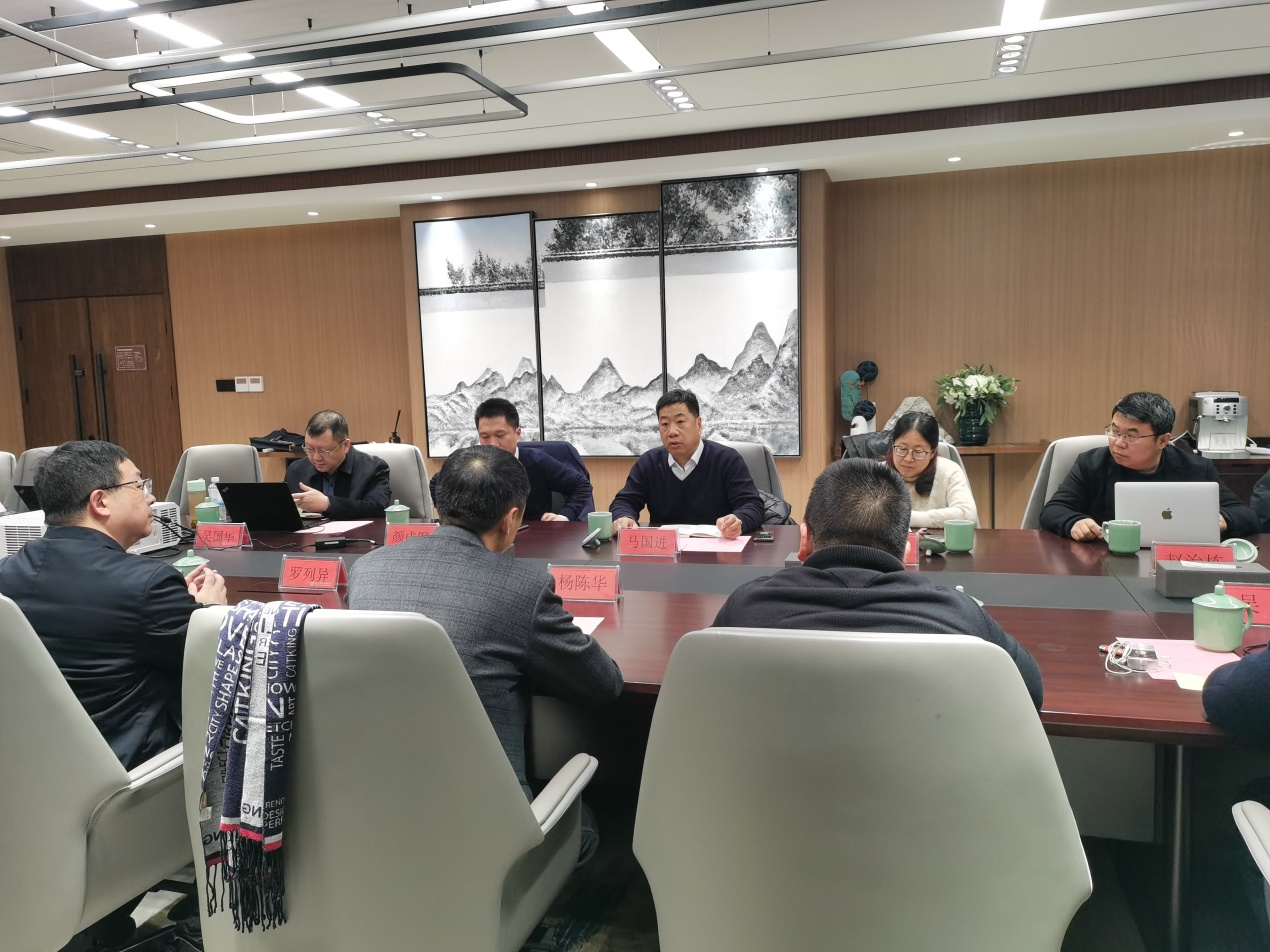 1643036416822646.png 1643036416822646.png