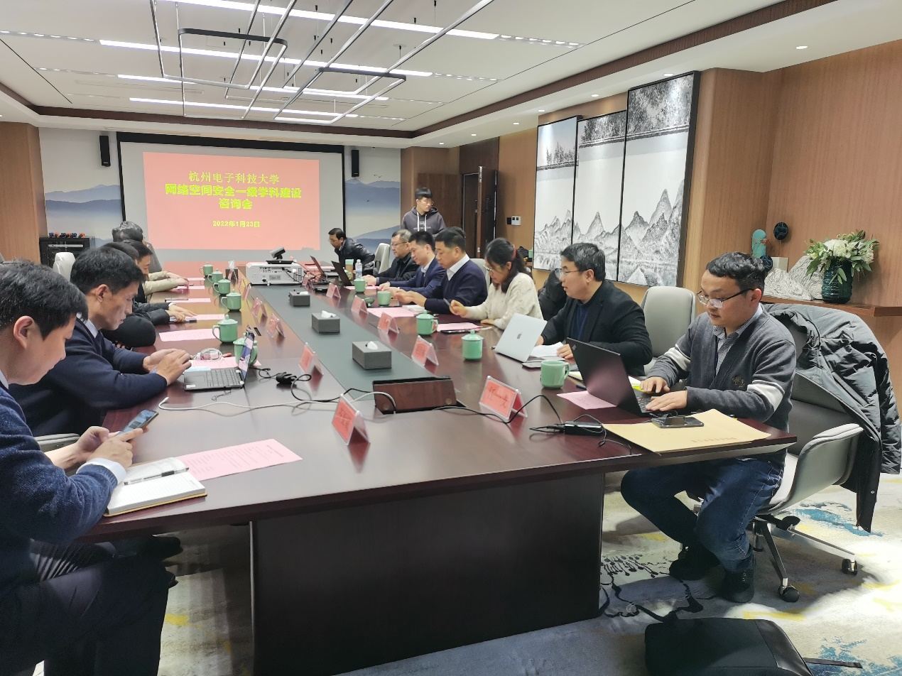 1643036317139428.png 1643036317139428.png