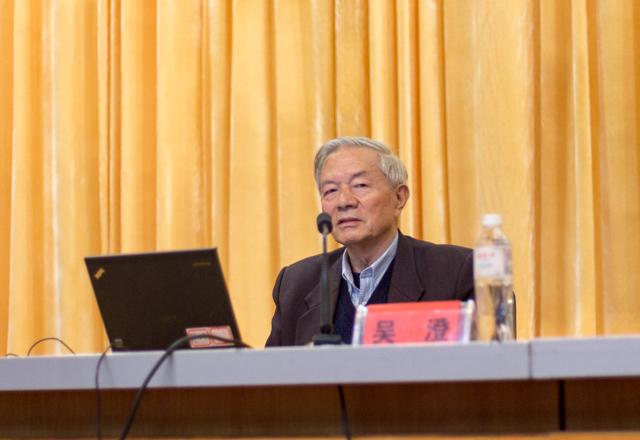 1510730793722733.jpg 3C9H0121.jpg