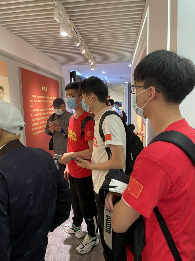 图片2.png