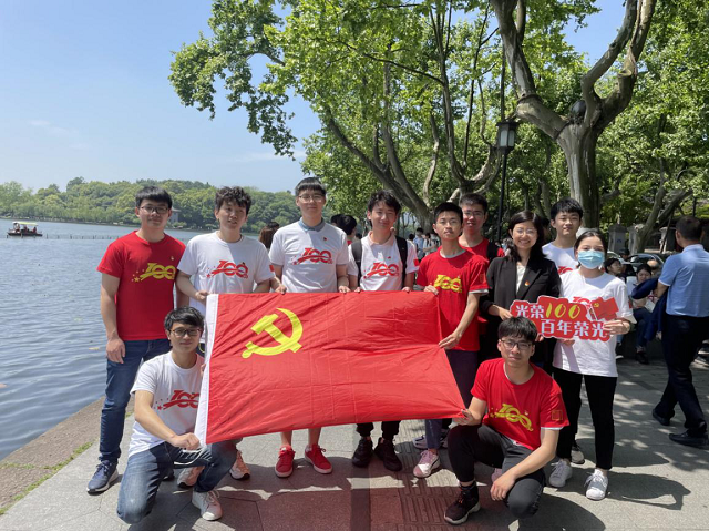 图片5.png