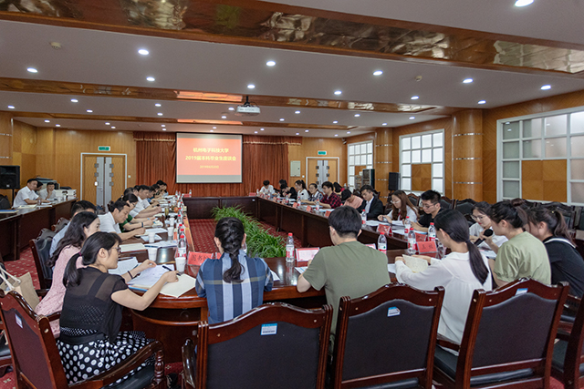 1561089795200342.jpg 18031243-焦点摄影-张思念-30.jpg