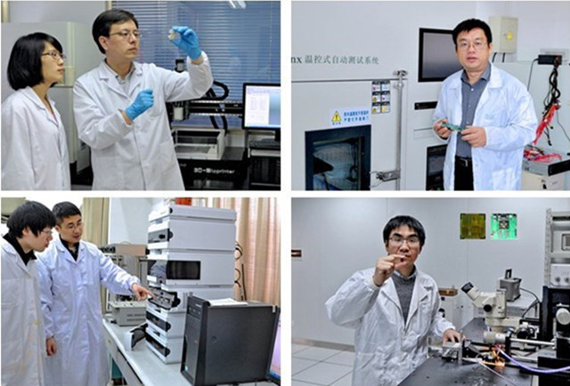 1454912563803024.jpg 4.jpg