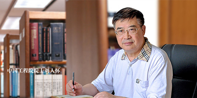 1454912539190233.jpg 3_副本.jpg