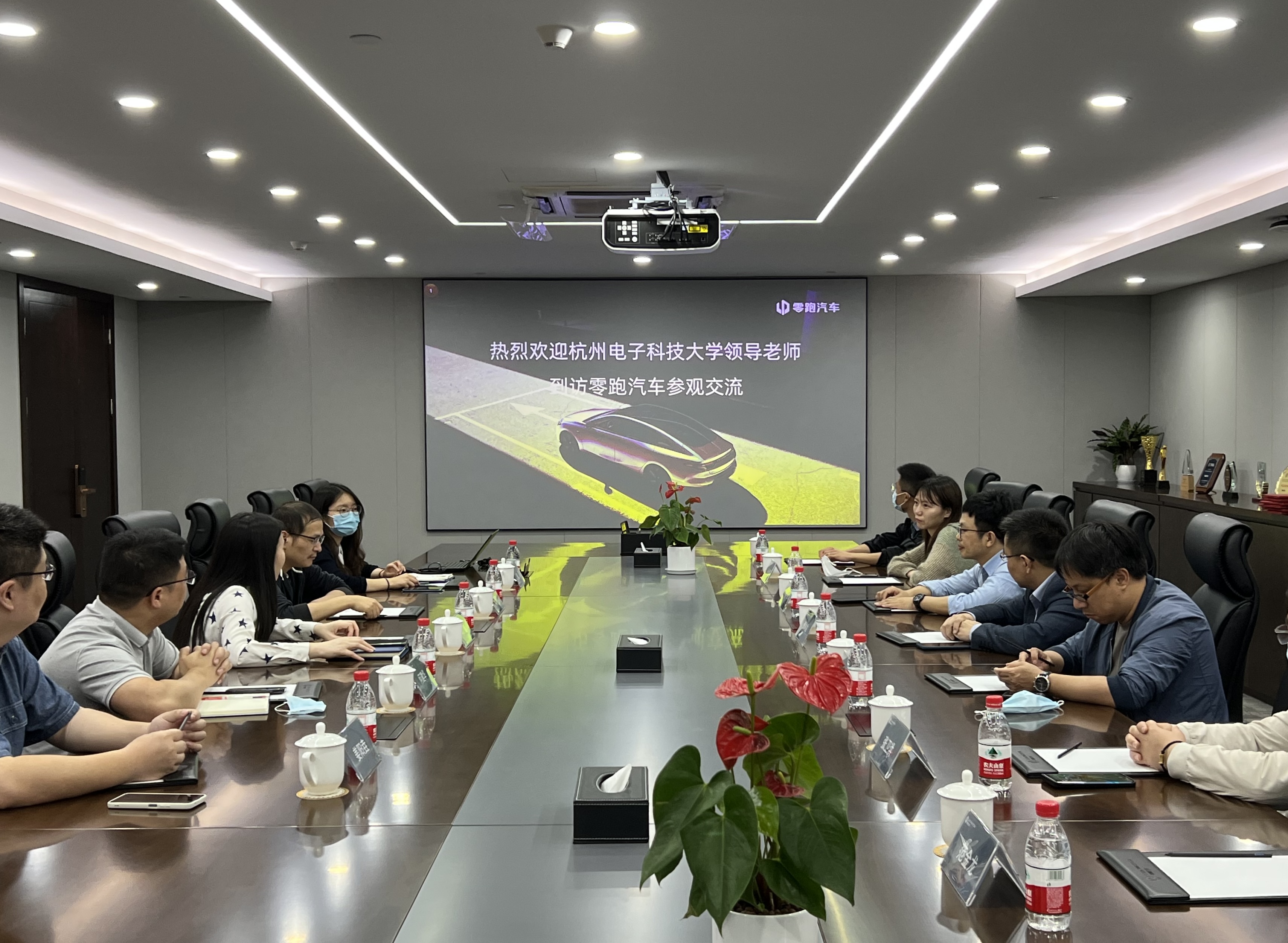 1652751520571111.jpg 1652751520571111.jpg