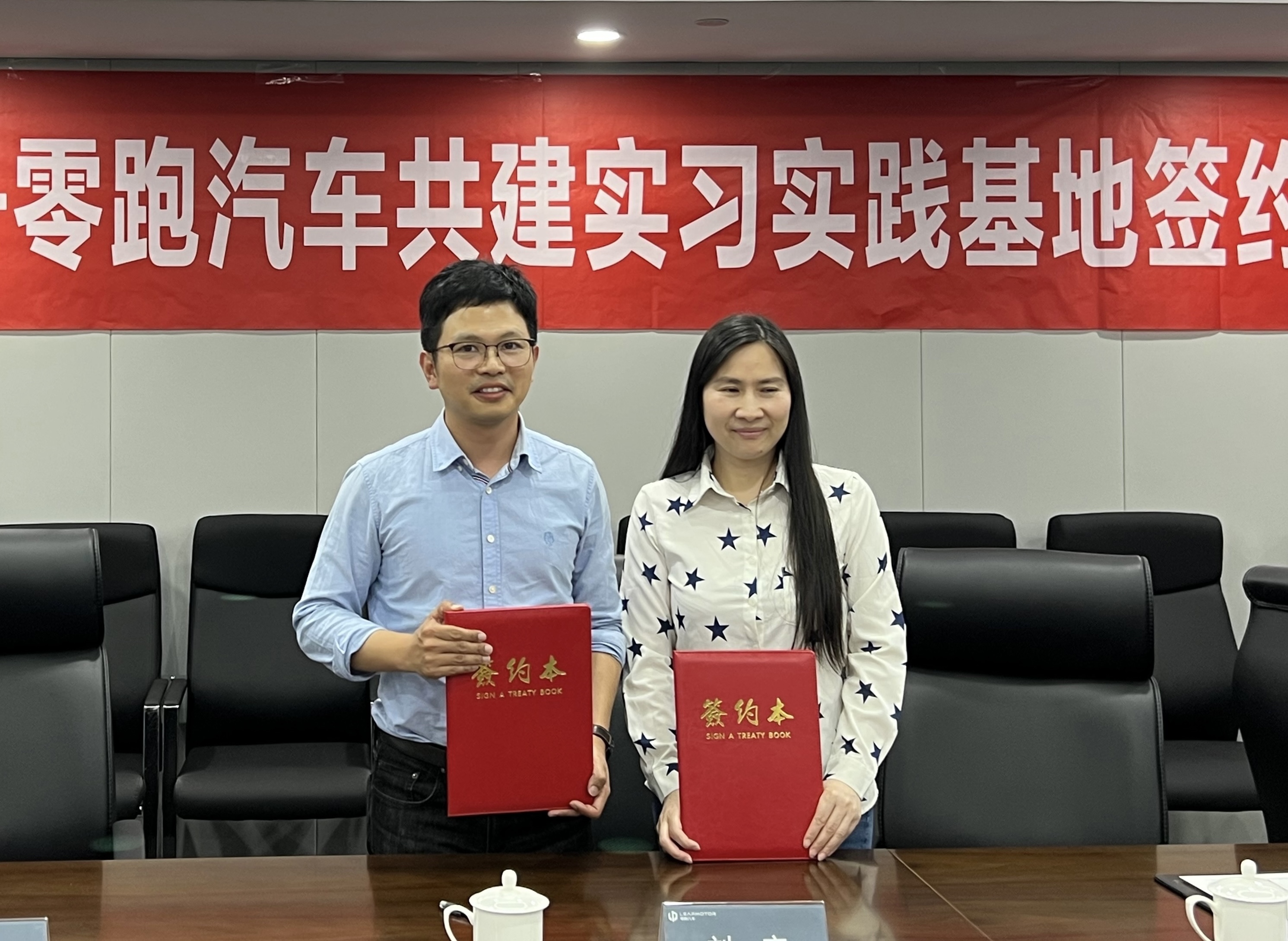 1652751572346457.jpg 1652751572346457.jpg