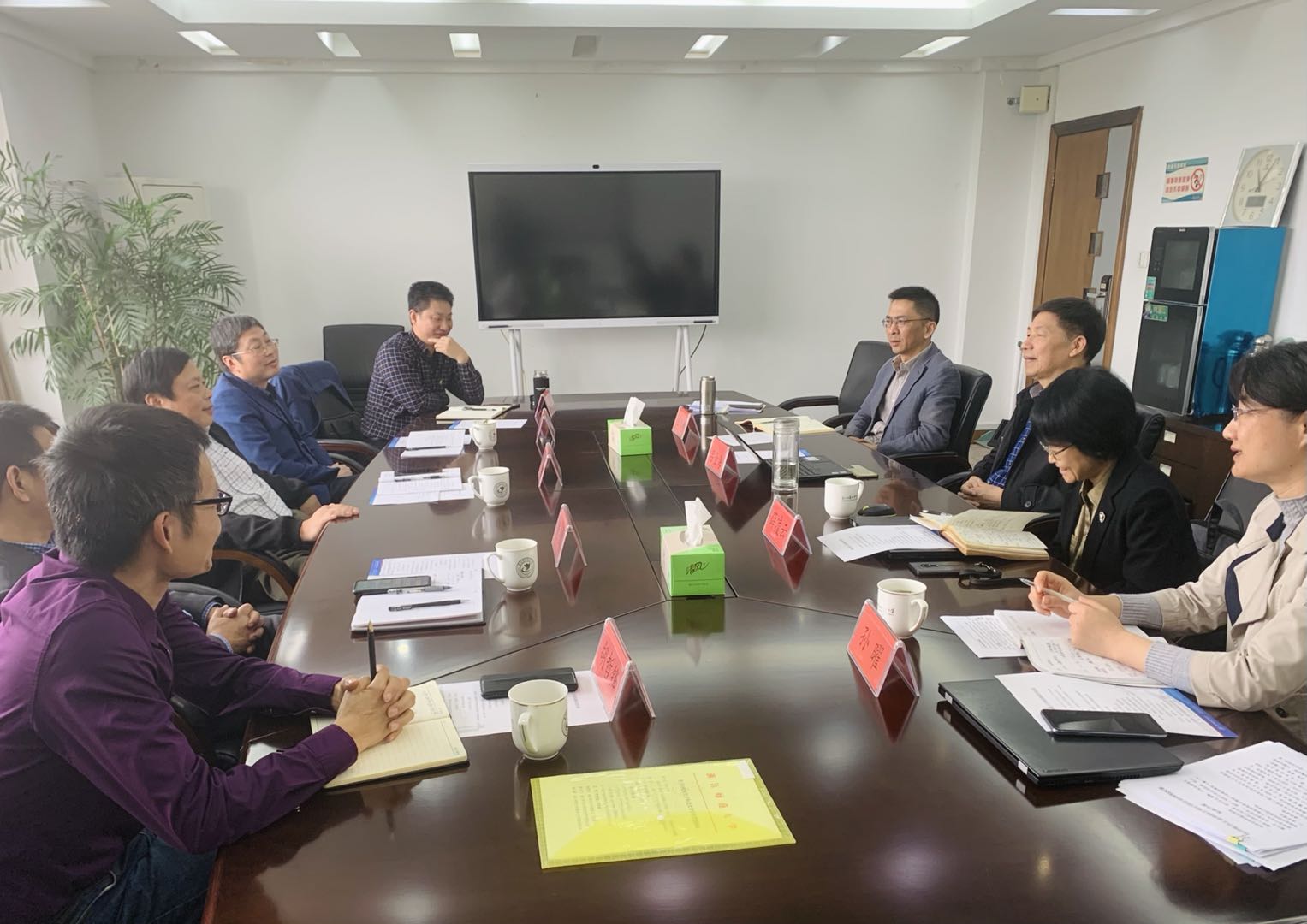 1635989779690365.jpg 1635989779690365.jpg