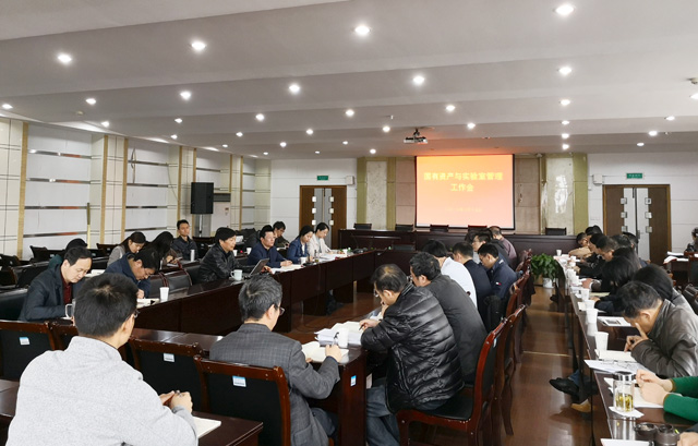 1521187836349024.jpg IMG_20180315_091526.jpg