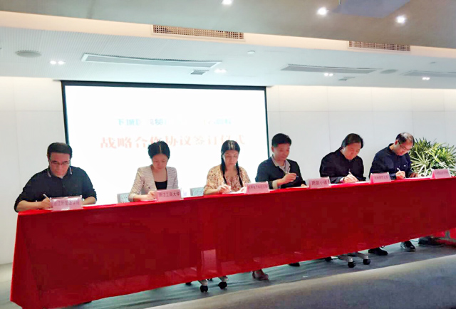 1526022185832506.jpg 0511_3.jpg