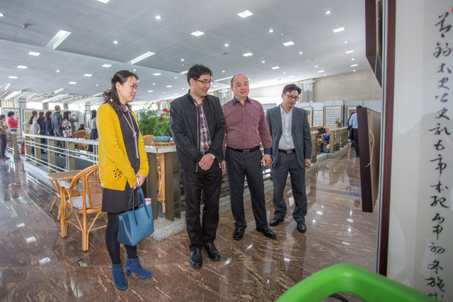 1509690955225758.jpg 3C9H9691.jpg