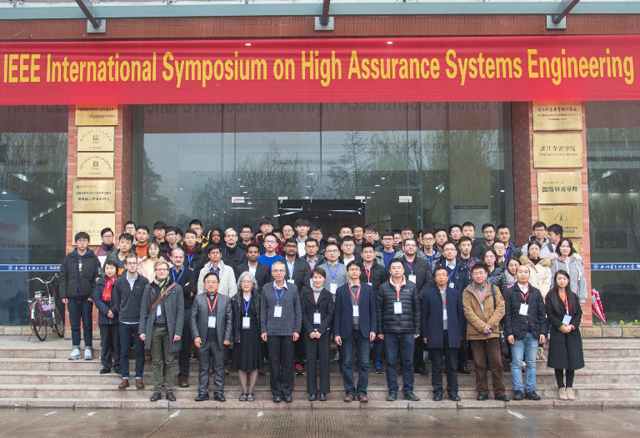 1547082877814530.jpg image001.jpg