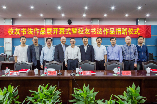 1477450394906256.jpg 3.jpg