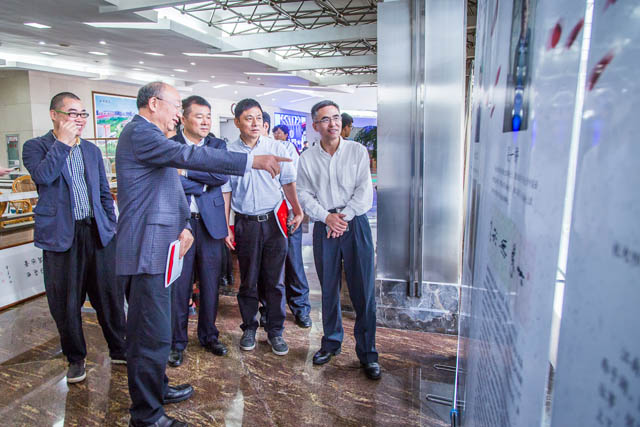 1477450379747011.jpg 1.jpg