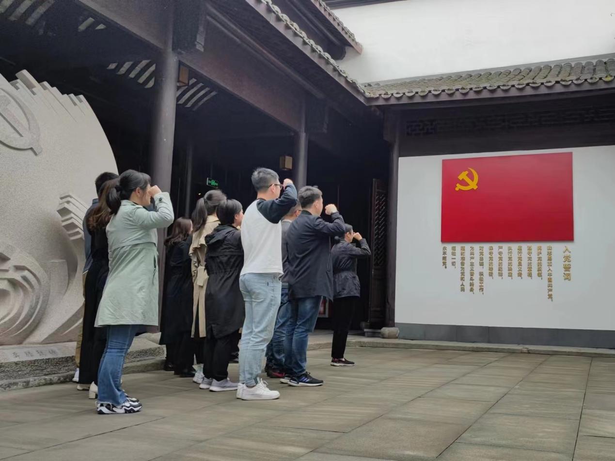 1667190579762383.jpeg 1667190579762383.jpeg