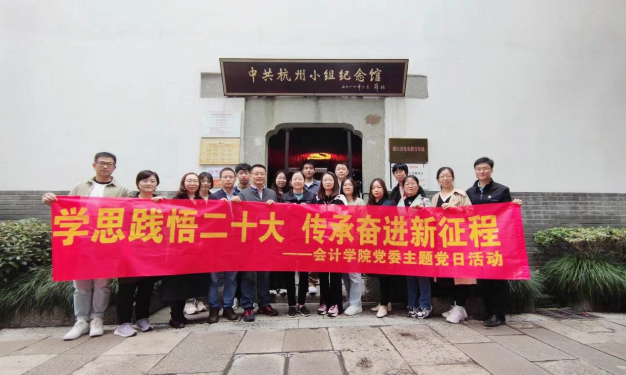 1667190431368777.jpeg 1667190431368777.jpeg