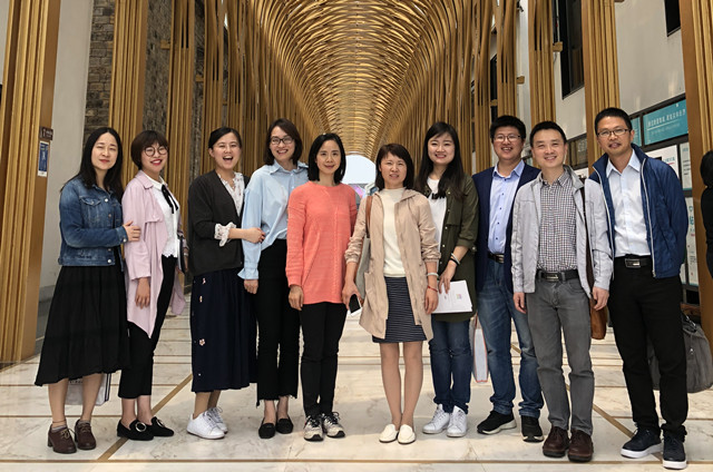 微信图片_20180428112846_副本.jpg