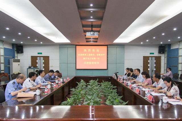 1465031580333960.jpg IMG_0872_副本.jpg