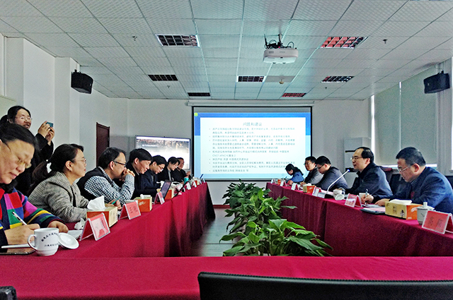 1552872069692583.jpg 1552725574548052.jpg