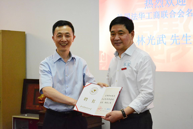 1559789161460336.jpg 1.jpg