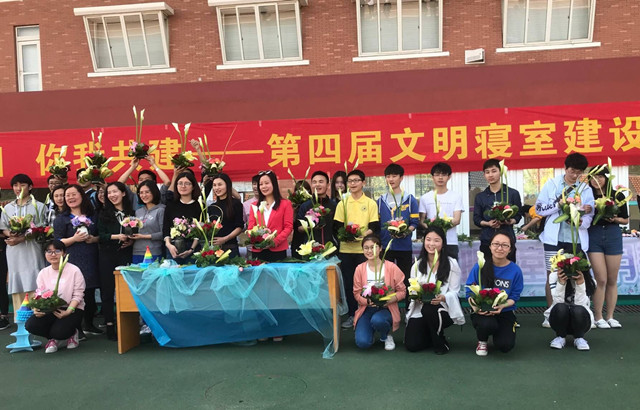 多肉插花现场2_副本.jpg
