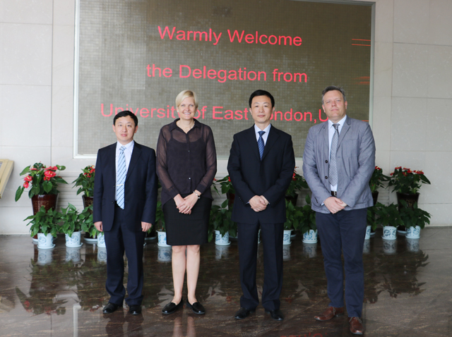 1461029411176251.jpg IMG_0584_副本.jpg