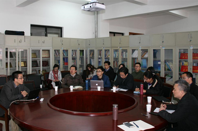 image003_副本.jpg