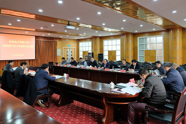 1518230404421038.jpg 02.jpg