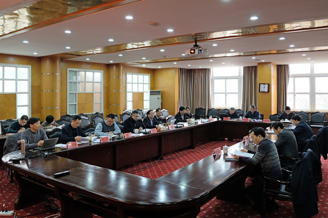 1518230380462729.jpg 01.jpg