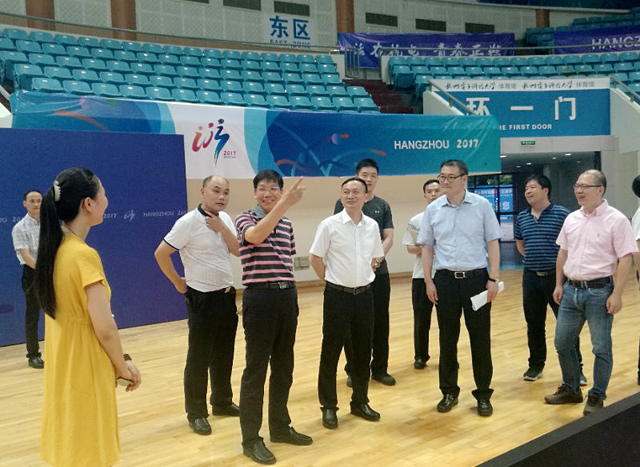 1504158820364390.jpg 微信图片_20170831120430.jpg