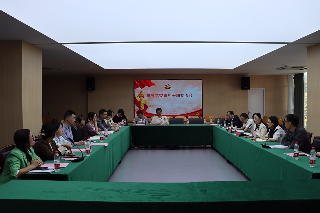 1666599003873299.jpg 全体.JPG