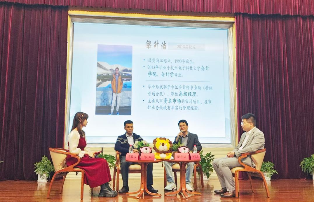 1668688376828048.png 1668688376828048.png