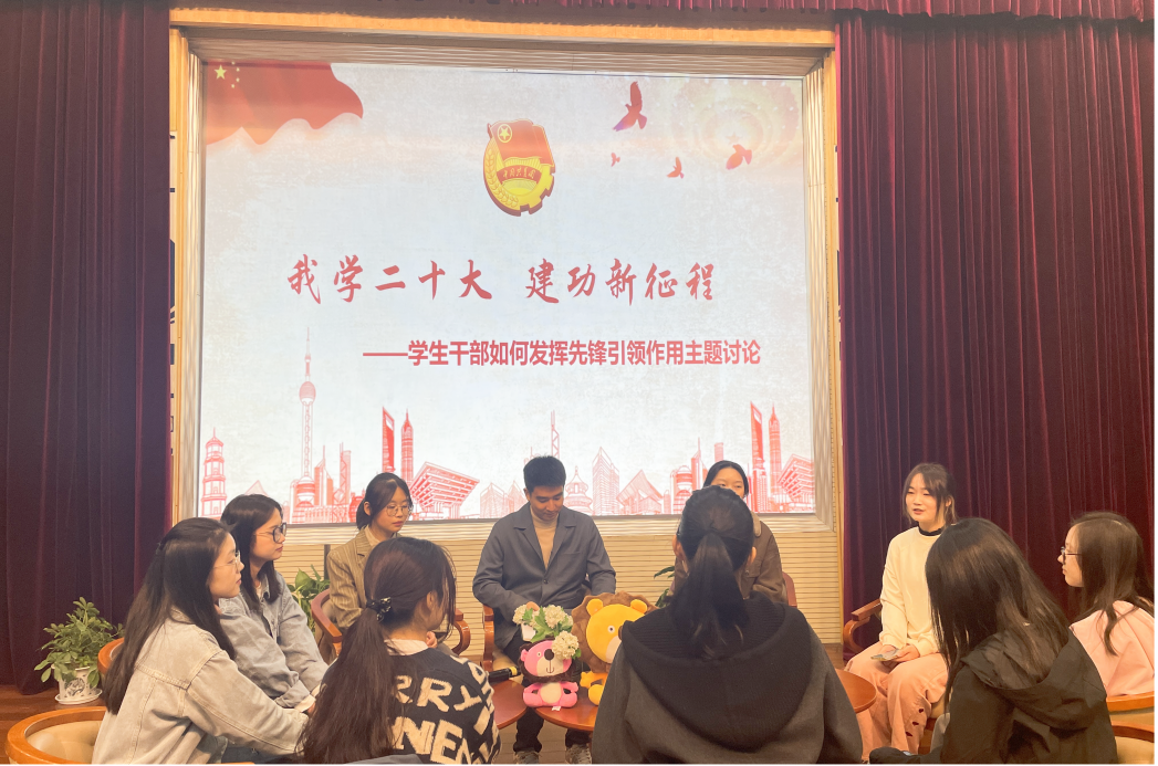 1668688670707712.png 1668688670707712.png