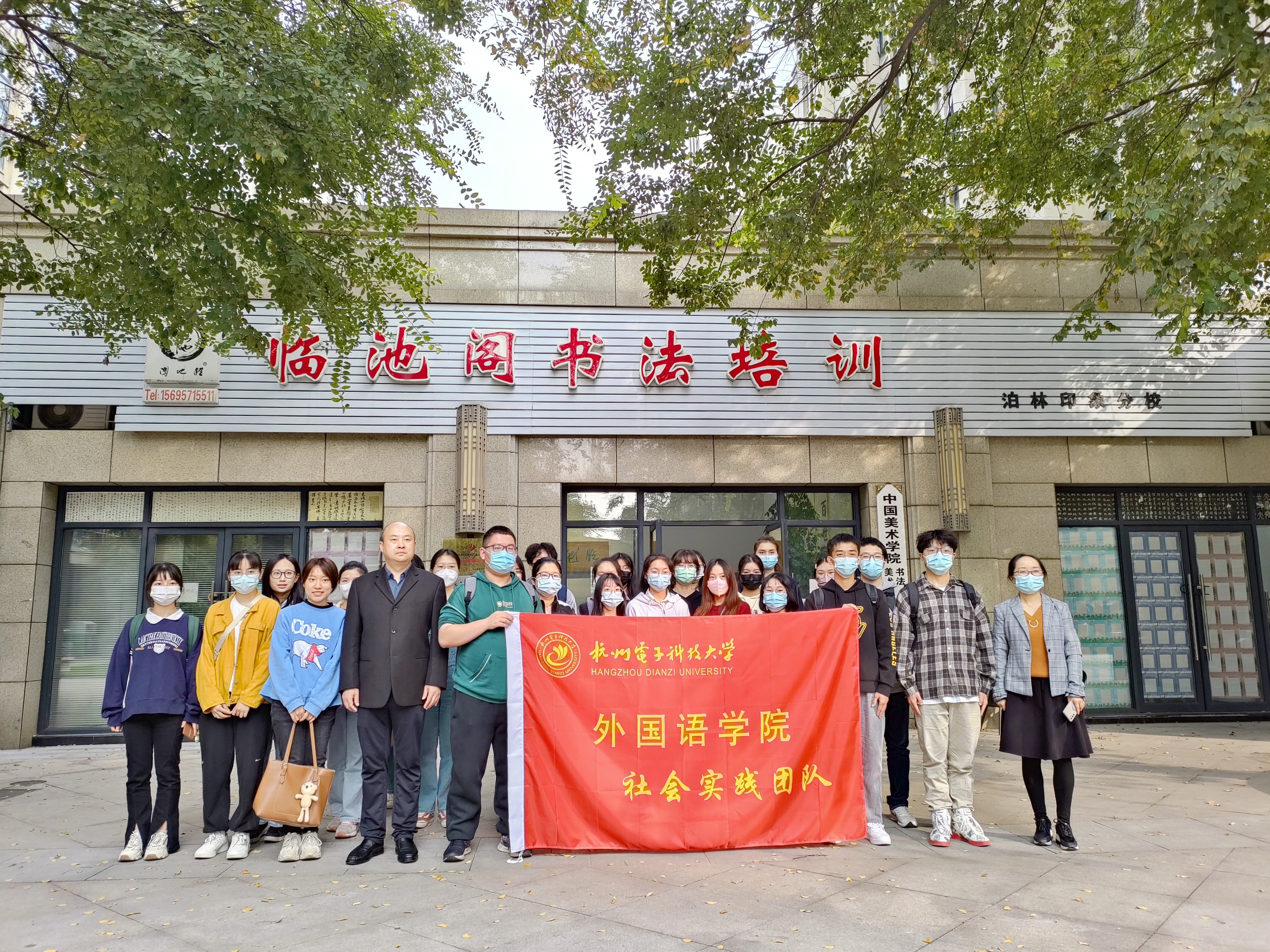 1667783421571181.jpg 1667783421571181.jpg