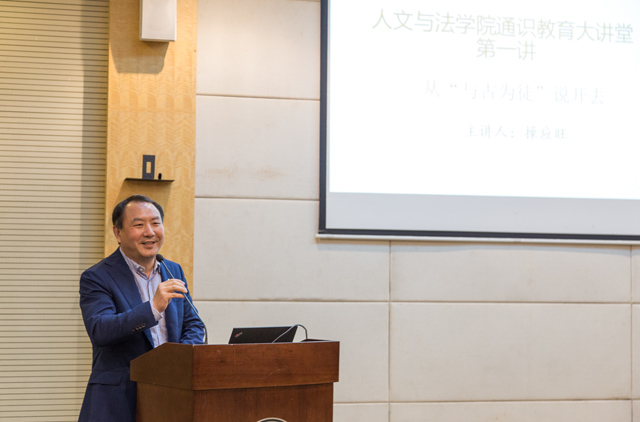 1522287995488590.jpg _MG_0560.jpg