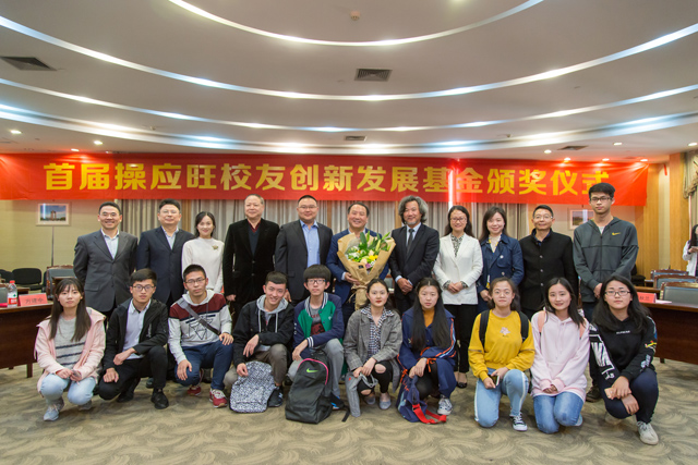 1522288004195483.jpg 3.jpg