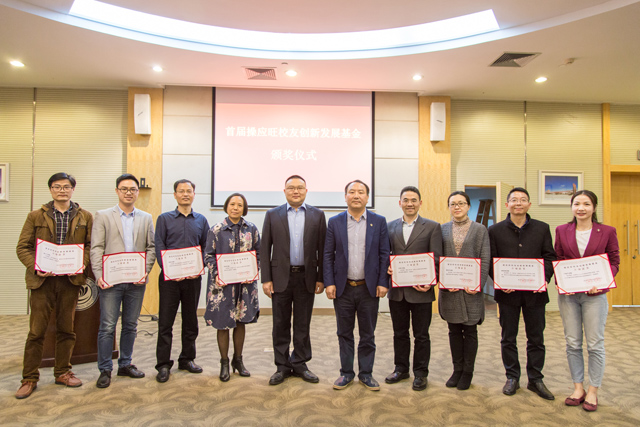 1522287971632272.jpg 1.jpg