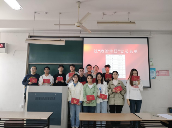 1666332454654217.png 1666332454654217.png